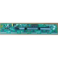 LJ41-10314B, LJ92-01940A, 51FH Y-SUS (2LAYER), SAMSUNG PS51F4850AM, Y-SUS BOARD